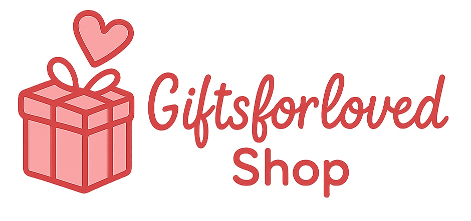 Giftsforloved Shop