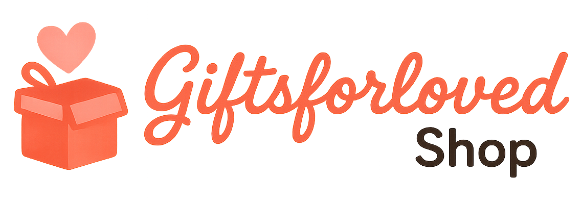 Giftsforloved Shop